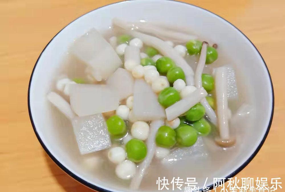 补冬|明日立冬,“补冬”有讲究,“食2肉,吃5根,忌1味”,家人受益