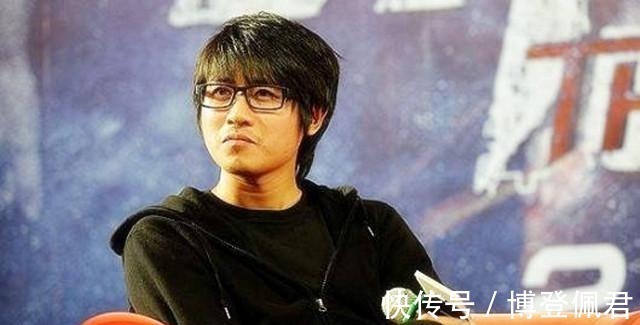 千年一叹#余秋雨曾火爆一时,如今为何那么多人骂?王朔:真得骂他一个傻X