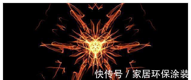 朱振鑫|想起一个5年前打过的房地产的赌,也捋一捋我自己的买卖房时间点