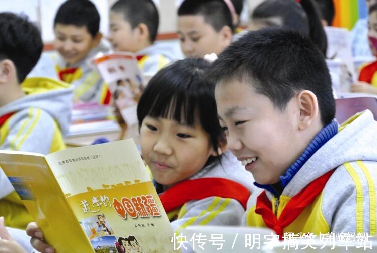 大宝|孩子到底要不要“晚上一年学”?看完这组科学实验,你就明白了