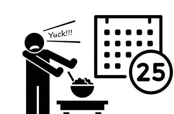 酒精肝|肝不好,难长寿?饮食上遵照3增4减,让肝脏少点折腾