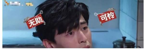 承受能力|《密逃》絕密醫(yī)院遲遲未播，網(wǎng)友在線卑微，懇求不要刪減