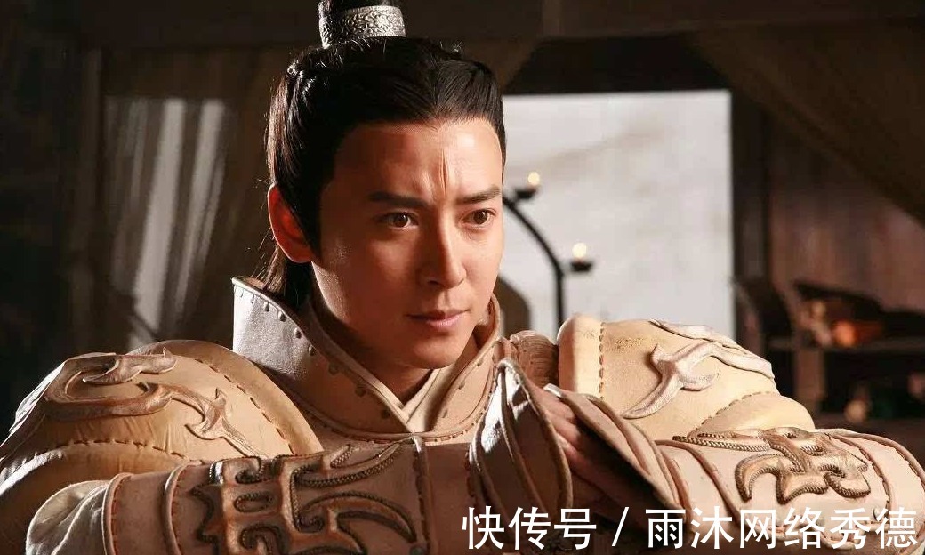 筋斗云|都说是小圣施威降大圣,那么综合来看,孙悟空真的不如二郎神吗