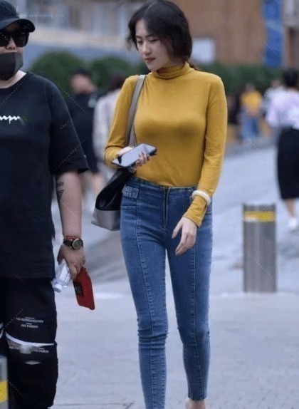 a6426","r":"1d6bf1b68a4943dc","rawurl":"http://zm.news.so.com/c07c8bac0a3514e087690f1482aa607c","recalltag":"__0__1993","recalltype":"channel","refer":"","requestid":"8ad5d6740df28255f8d5cf457f607baa:9de6d99c