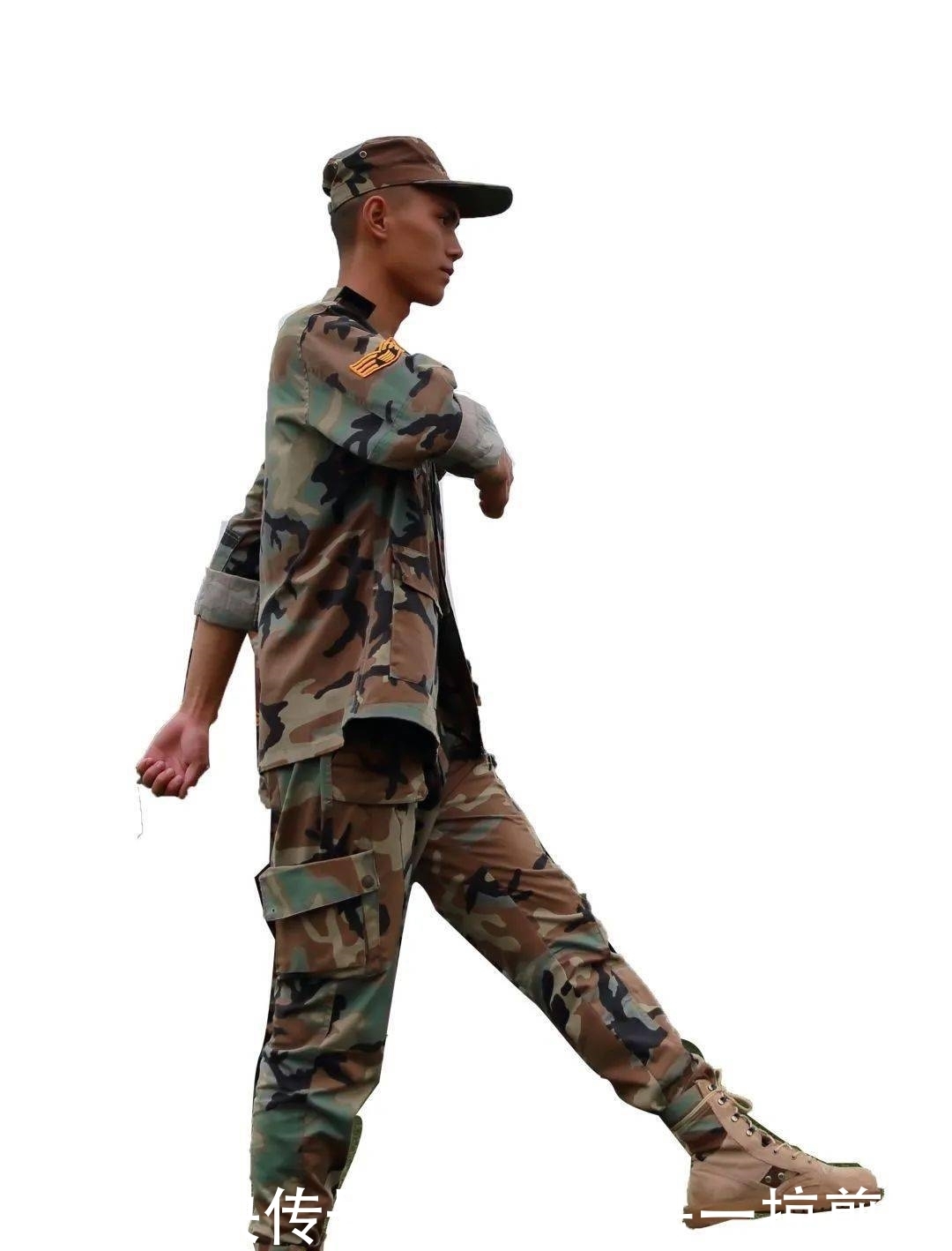 新春巨献!西航八大爆款综艺上线,一次看过瘾~ 在西航 a767