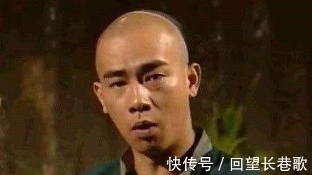 韦小宝#韦小宝一年的收入,折合成人民币是多少说出来你可能不信!