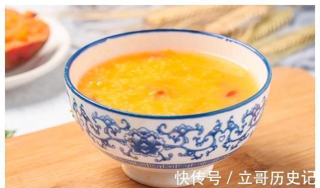 焦山楂|孩子积食如何判断?怎么解决?抓住这4点,让孩子远离积食