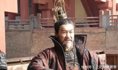 越王杨侗|同为隋炀帝之孙而被拥立,为何一为隋恭帝一为皇泰主?