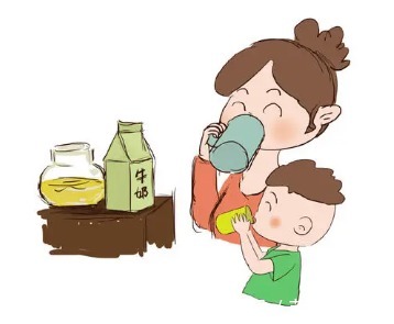 发育|何时给宝宝戒奶瓶？晚于这个时间，危害不止一点点！