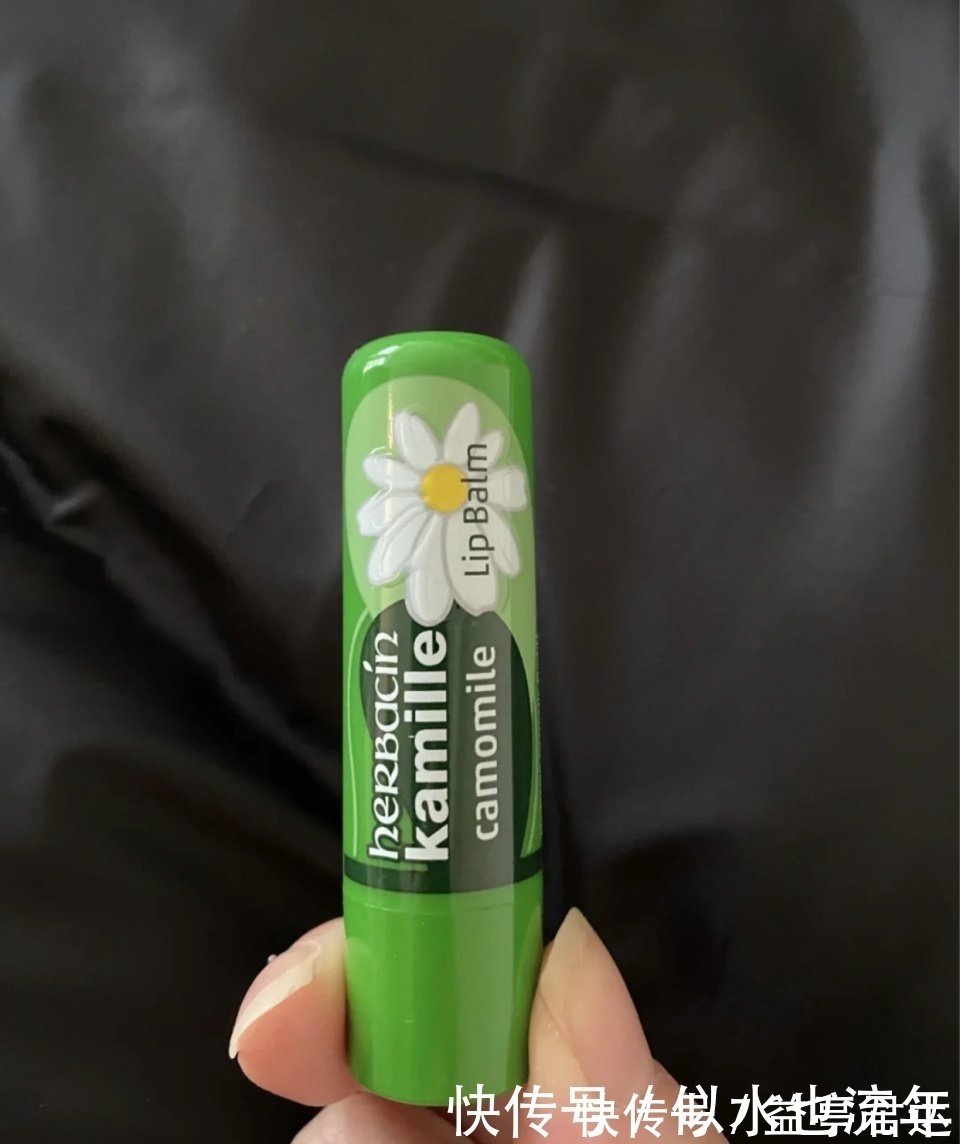 润唇膏|名气大的润唇膏,你知道几个?这些唇膏你是否喜欢呢?