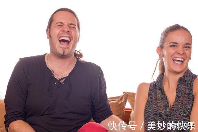 |超级搞笑段子:抓稳,下坡了