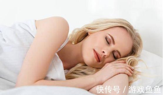 补药|想拥有长寿的体质,不要忽视睡前3件事,养生效果比吃补药强