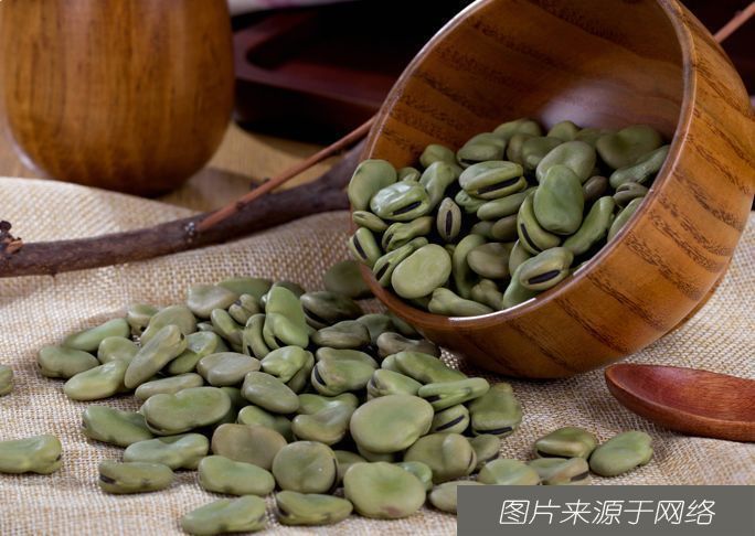 通便|人要長壽,多吃3種食物,殺菌消炎、清熱解毒,潤腸通便,試試看