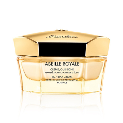 保湿|这些面霜温和补水,给肌肤做基础的补水保湿足够,维护肌肤的稳定