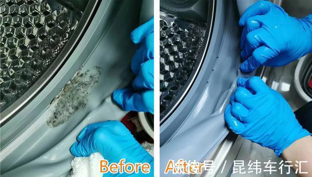 晒晒我最满意的6个清洁“小用品”,价格不贵,实用性却很强