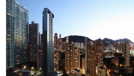 调控|10年后,三类房子或将成为“黄金屋”懂行的人已经悄悄下手