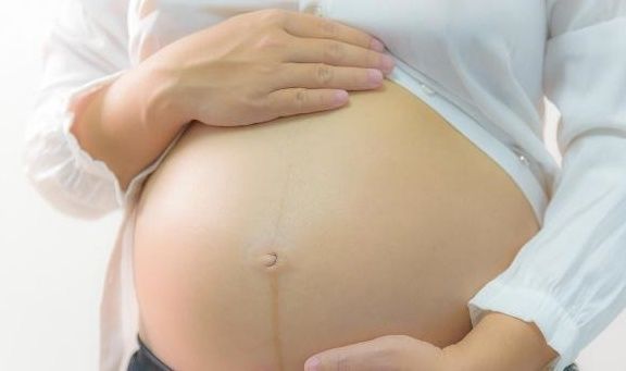 胎儿|怀孕后，孕妈若有这3种“感觉”，恭喜你，胎儿发育得又快又好！