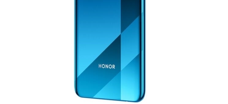 大屏|终于亮剑！7.09英寸屏+5000毫安电池，专为观影党准备