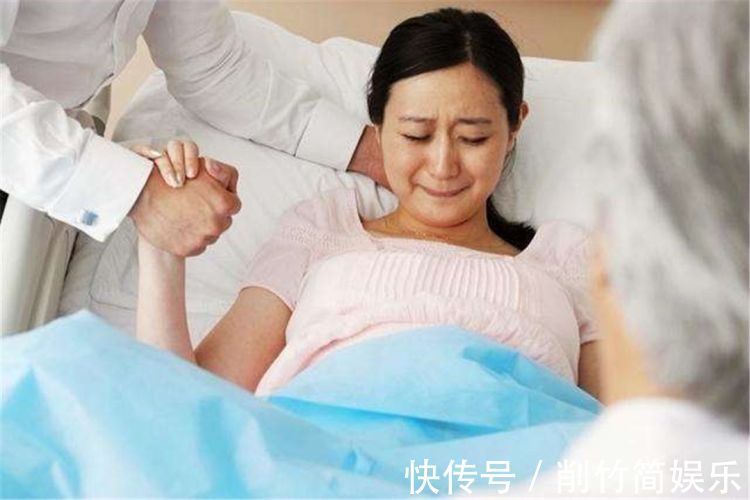 动物|为什么动物生娃都很轻松,人类却很痛苦?建议成年人都看一看