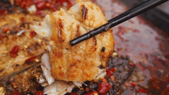 解毒|肝不好,难长寿!“早起睡前”有5个伤肝习惯,要尽量改掉