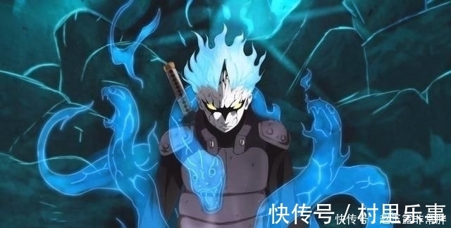 巳月|博人传三主角发展方向,博人巳月大筒木化,佐良娜依旧只会开须佐