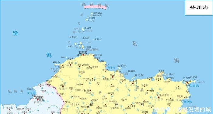 武松|宋代被刺配罪犯的实际遭遇, 比林冲、武松的境况恶劣得多!