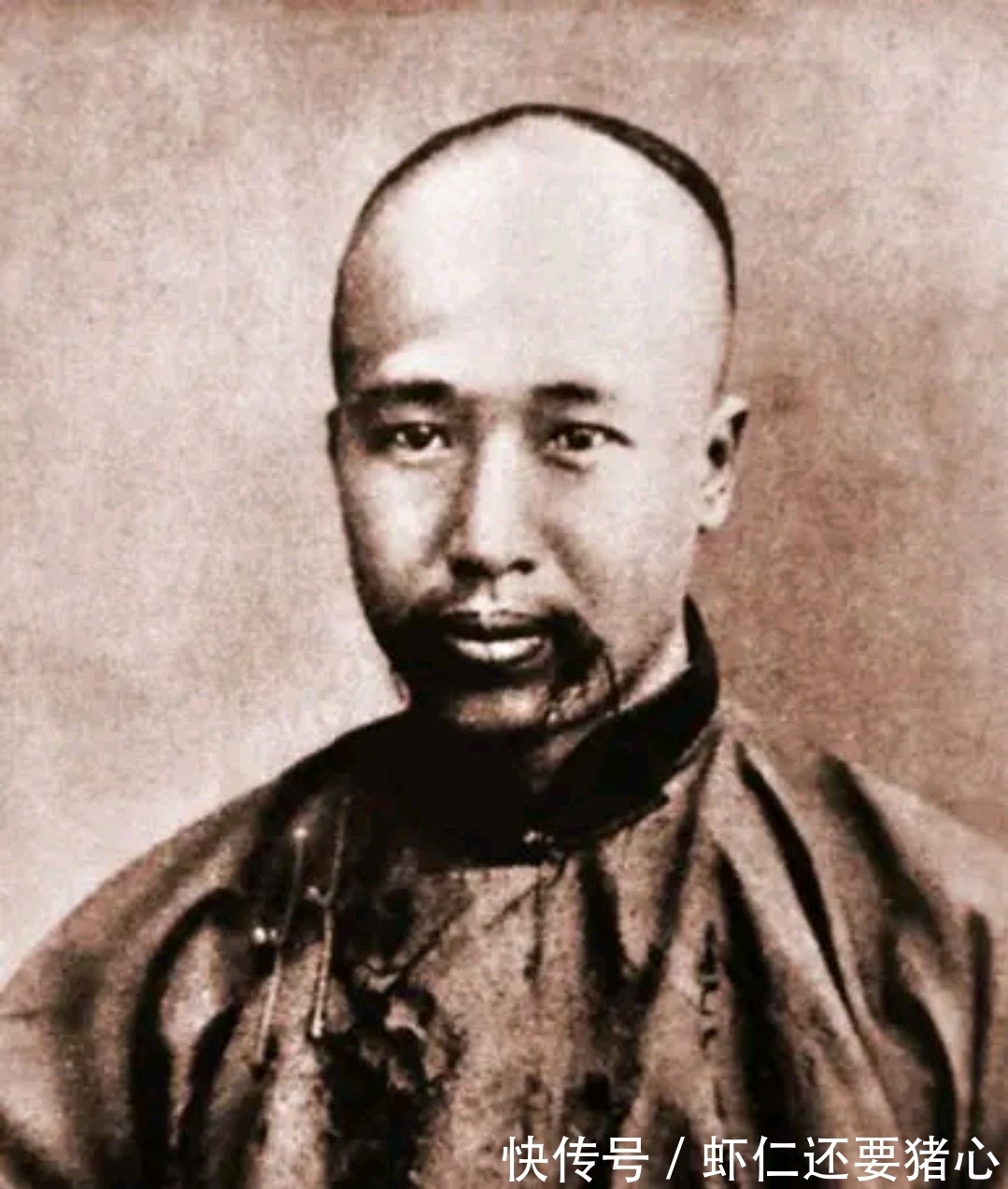 故里！野渡征联：昆仑山上立肝胆，邀对下联。并97期优秀作品选登