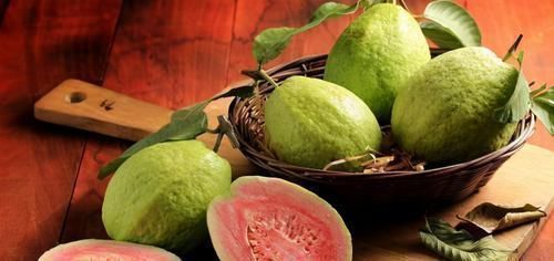 长寿|人到中年想长寿,可以坚持吃3种食物,补足气血,身体棒棒哒!