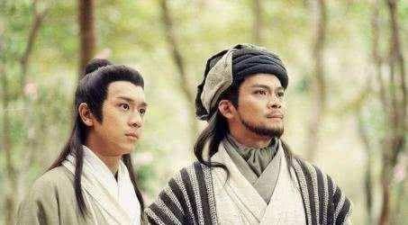 |降龙十八掌天下第一？少林寺方丈：简直笑话！