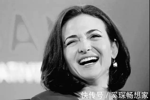 跑步|那些晚10点睡、早5点起的人,最后都怎么样了