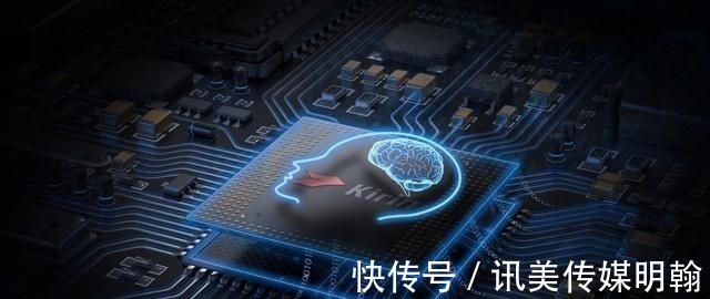 出货量|鸿蒙发布成绩令人意想不到,央媒也发声祝贺,华为直截了当改口!