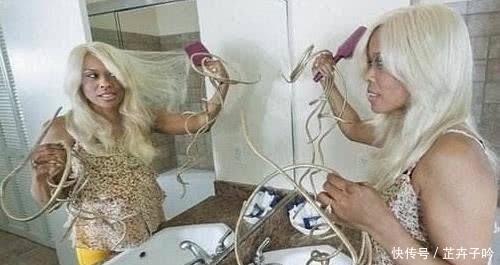 挑战|4大奇葩吉尼斯世界纪录,有人为打破纪录挑战自我,最终安静身亡