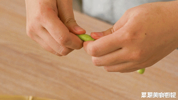 下班累癱就吃它,一蒸就搞定!低脂健康比肉還好吃!