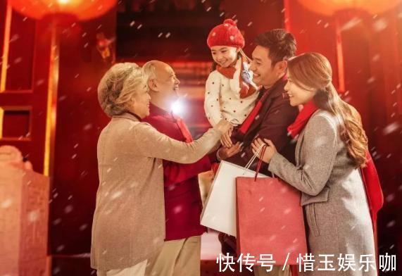 厢房$“有钱不住东厢房,无钱不与娘家忙”家有女儿的多留意