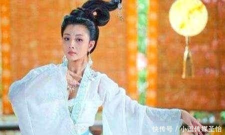 节度使|此人47岁造反称帝,一连娶4个寡妇,被誉为是一代明君