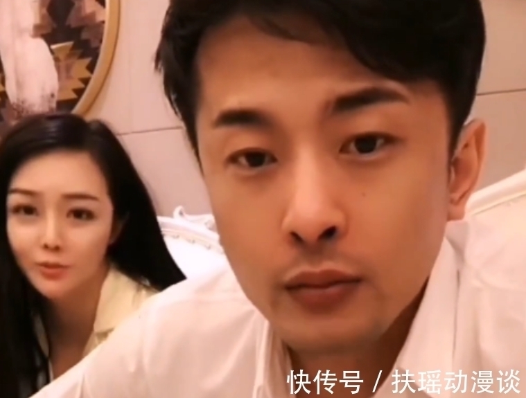 带货女王|直播带假货最高判10年，辛巴实控公司曾被罚90万，薇娅身价90亿