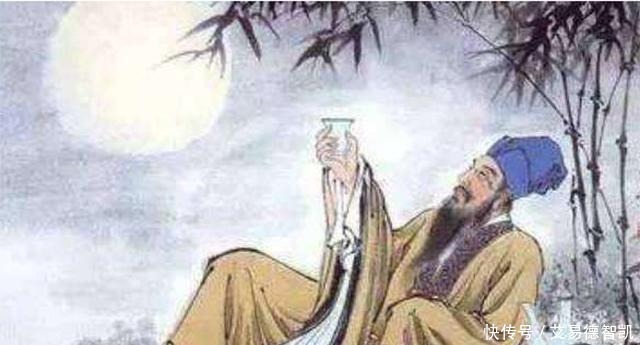 风貌|为何清初之际会催生出风貌如此不同的词派?