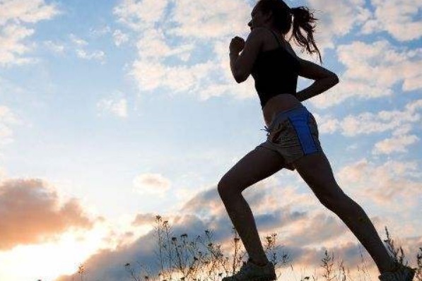 疾病|每天走走路,就能“走掉”三大疾病,但要注意一定别“走错”!