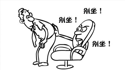 助于|强健血管,坚持做好“五个字”