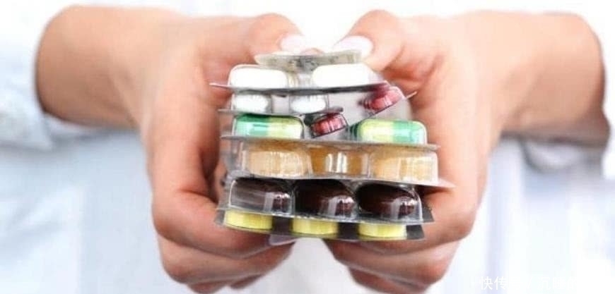 肾脏|男人肾不好的,用枸杞加一物泡酒,肾重返20岁