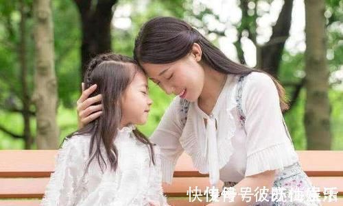 危险品|三胞胎姐妹“纸巾大战”,现场一片狼藉,宝妈:能塞回去俩吗?