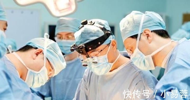 小林|8岁小男孩跟妈妈说自己太累了，想睡一会，但却再也没有醒来了