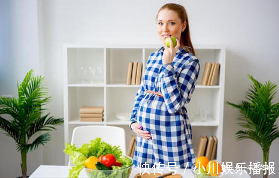 代表色|孕检做B超时,医生的这些“小暗号”要了解,是在暗示你胎儿性别