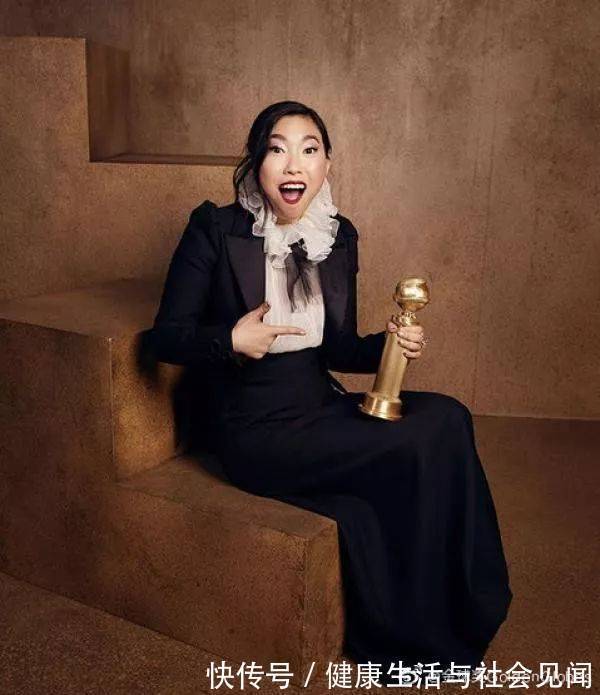 亲人|如果亲人得了癌症，应该告诉得了癌症的实情吗？