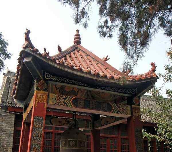 平利县|女娲庙下竟藏千年古墓,一样东西的发掘,专家大呼墓主是女娲