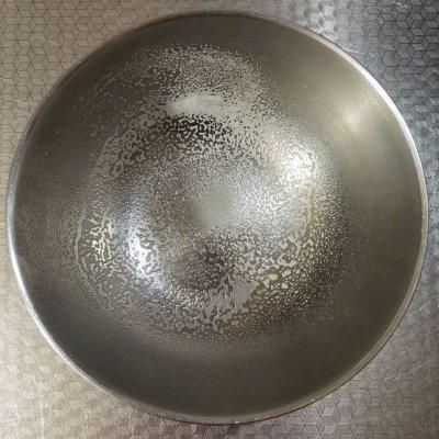 完美汉堡坯子全方位解析