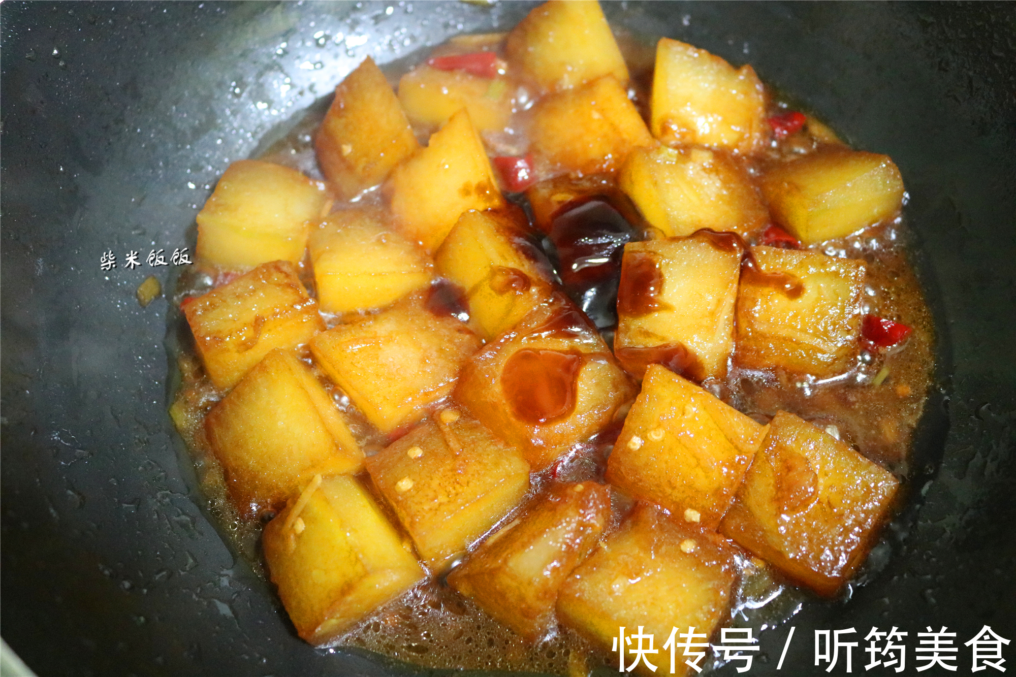 黄瓜|7月，吃黄瓜苦瓜不如吃它，才2元一斤，清热解暑鲜美好吃