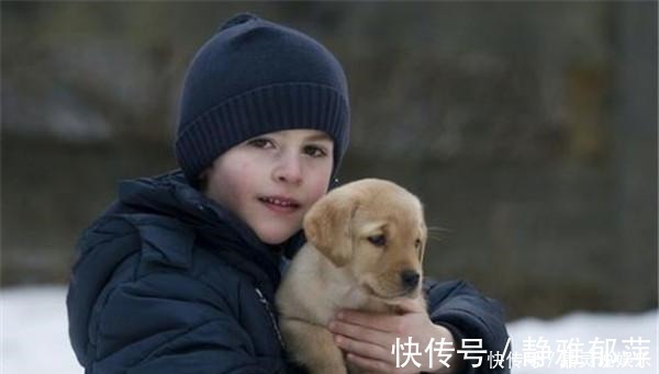 陌生人|男孩掉进180度油锅,奶奶神反应救孩子一命,医生都夸她高明!