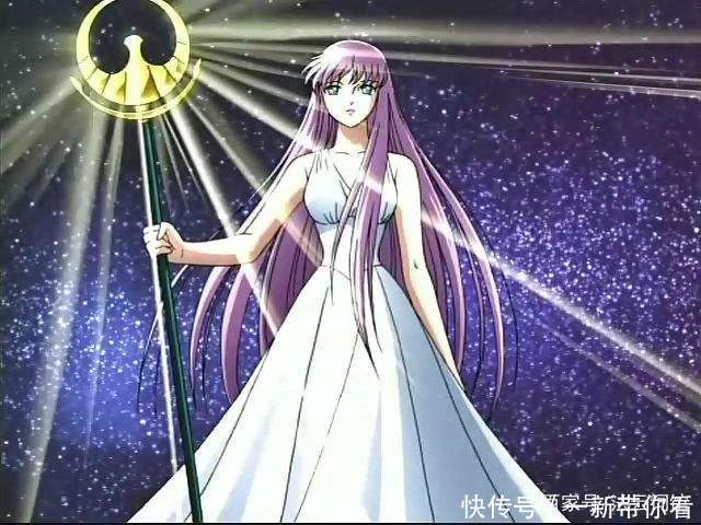 帝释天|2608277545hutu 唐三其实有两个克星,只是他们一直没有露面