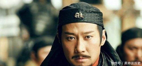 春秋战国|从秦朝到汉朝,经过两个朝代的比较,最终郡县制战胜分封制